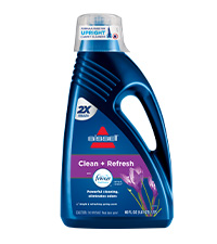 BISSELL 2X Pet Stain & Odor Advanced Formula — image 11