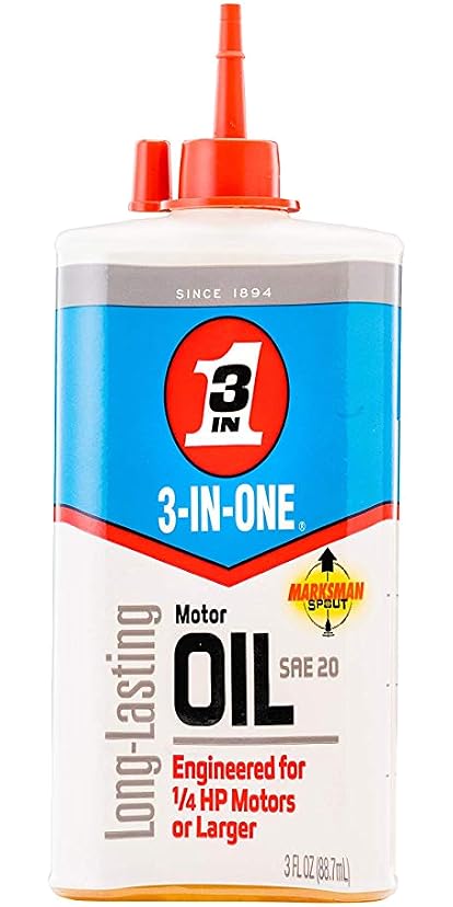 3-IN-ONE RVcare Rubber Seal Conditioner with Smart Straw (11 oz) — image 8