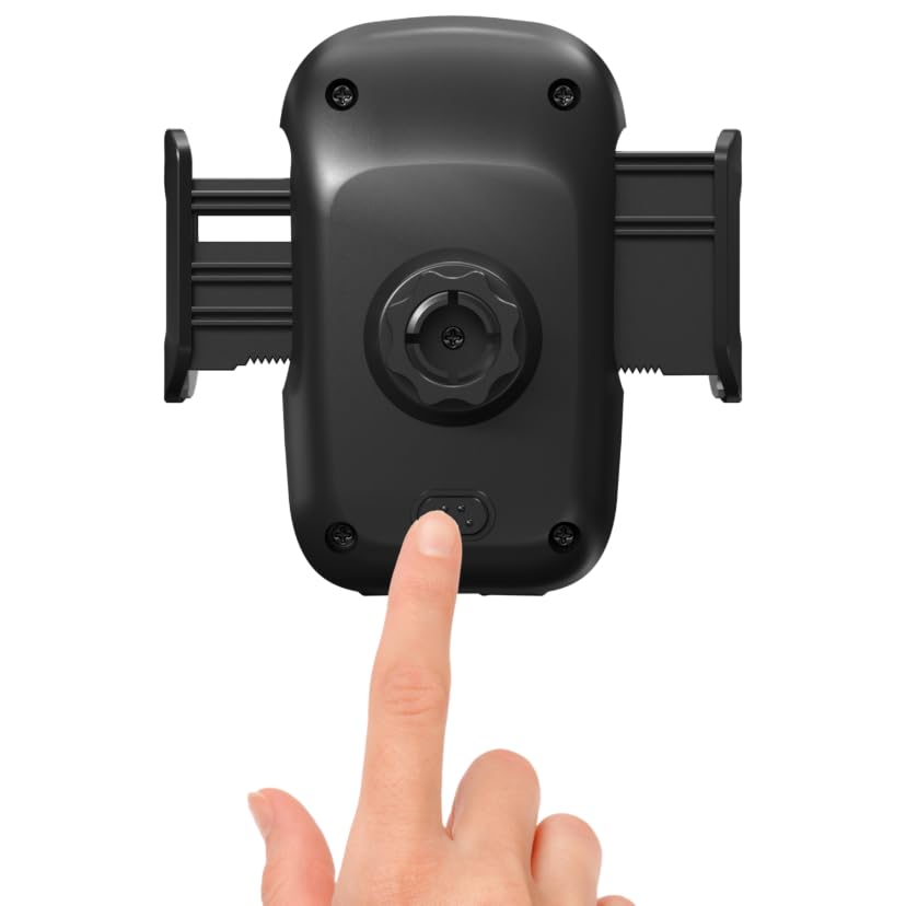 Beam Electronics Car Phone Holder Mount — image 3