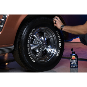 303 Products 303 Tire Balm and Protectant — image 2
