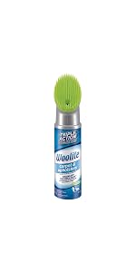 Woolite Carpet & Upholstery Cleaner — image 11