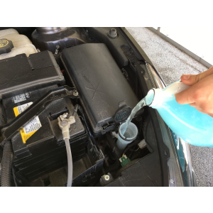 303 Products Instant Windshield Washer Tablets — image 2