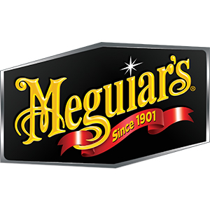 Meguiar's Ultimate Quik Wax — image 4