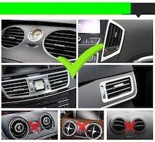 Beam Electronics Car Phone Holder Mount — image 5