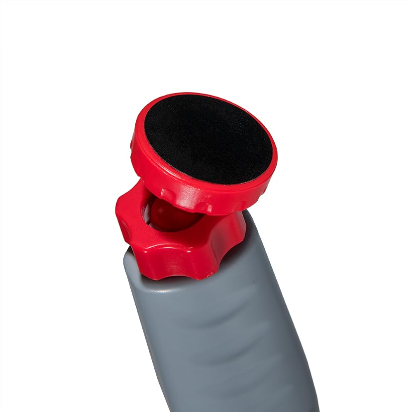 Chemical Guys Ultra Bright Rechargeable Detailing Inspection Dual Light — image 3