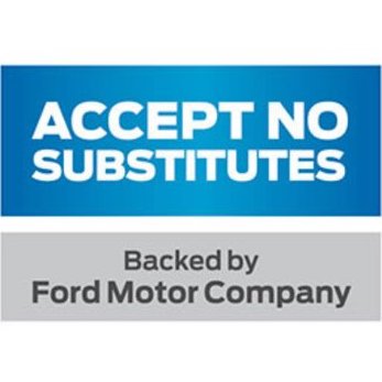 Motorcraft FL-500-S Engine Oil Filter — image 2