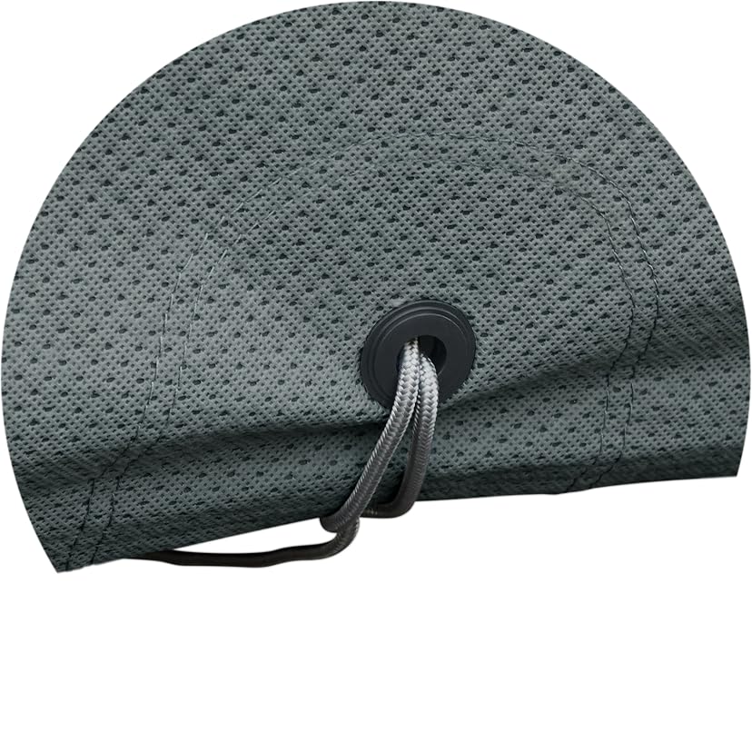 Duck Covers Weather Defender Car Cover (Sedan, up to 14 ft. 2 in.) — image 5