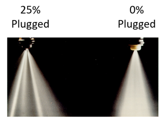Gumout Multi-System Tune-Up — image 12
