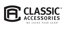Classic Accessories OverDrive PolyPRO 3 Full-Size Sedan Cover — image 3