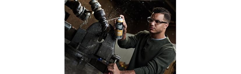 Liquid Wrench Penetrating Oil — image 2
