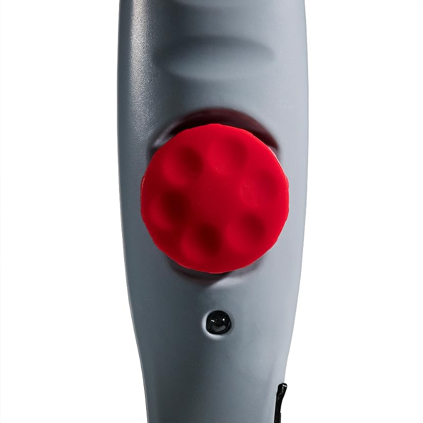Chemical Guys Ultra Bright Rechargeable Detailing Inspection Dual Light — image 5