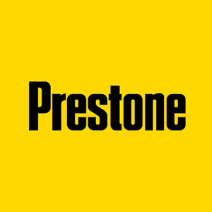 Prestone AS250 De-Icer Windshield Washer Fluid — image 7