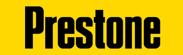 Prestone AS250 De-Icer Windshield Washer Fluid — image 1