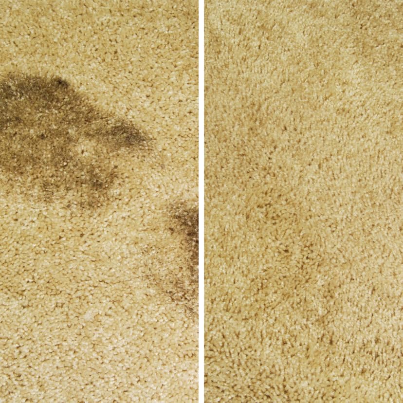 Superclean Super Clean Multi-Surface All Purpose Cleaner Degreaser — image 5