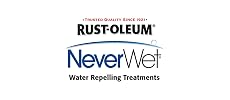 Rust-Oleum NeverWet 11 oz Auto Interior Spray, Clear — image 2