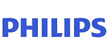 Philips X-tremeVision 9008 (H13) Headlight Bulb — image 3