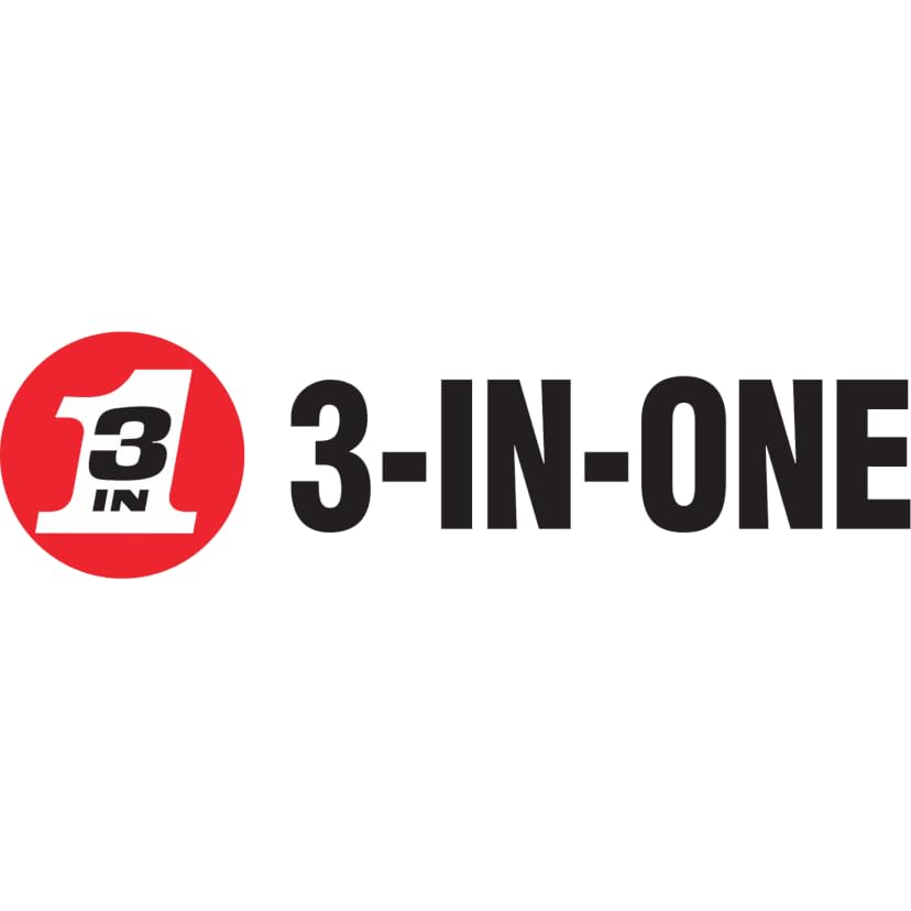 3-IN-ONE RVcare Rubber Seal Conditioner with Smart Straw (11 oz) — image 10