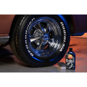303 Products 303 Tire Balm and Protectant — image 4