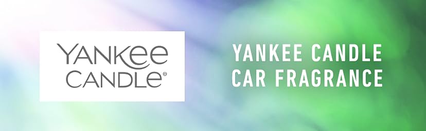 Yankee Candle Car Jar Ultimate Hanging Air Freshener, MidSummer's Night — image 1