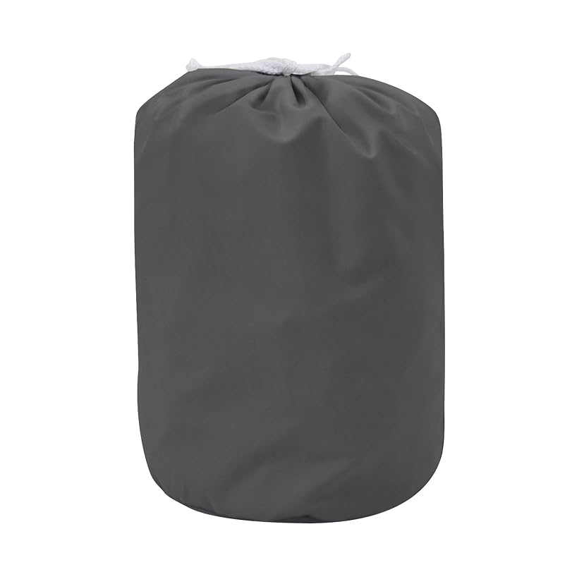 Classic Accessories OverDrive PolyPRO 3 Full-Size Sedan Cover — image 7