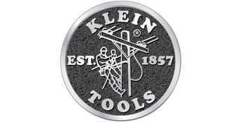 Klein Tools 60160 Pro Safety Glasses (Gray Lens) — image 3