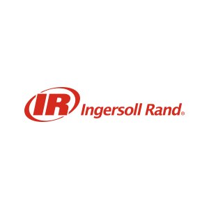 Ingersoll Rand W7152-K12 20V Impact Wrench Kit — image 7