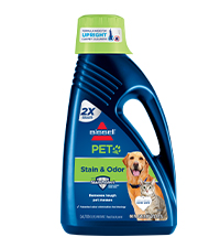 BISSELL 2X Pet Stain & Odor Advanced Formula — image 10