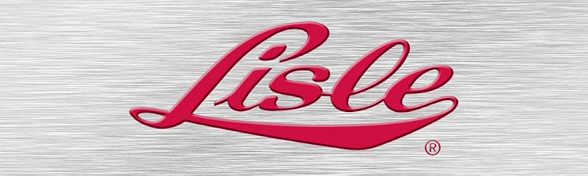 Lisle Heavy Duty Strap Filter Wrench — image 1