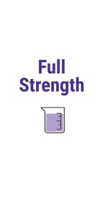 Superclean Super Clean Multi-Surface All Purpose Cleaner Degreaser — image 10