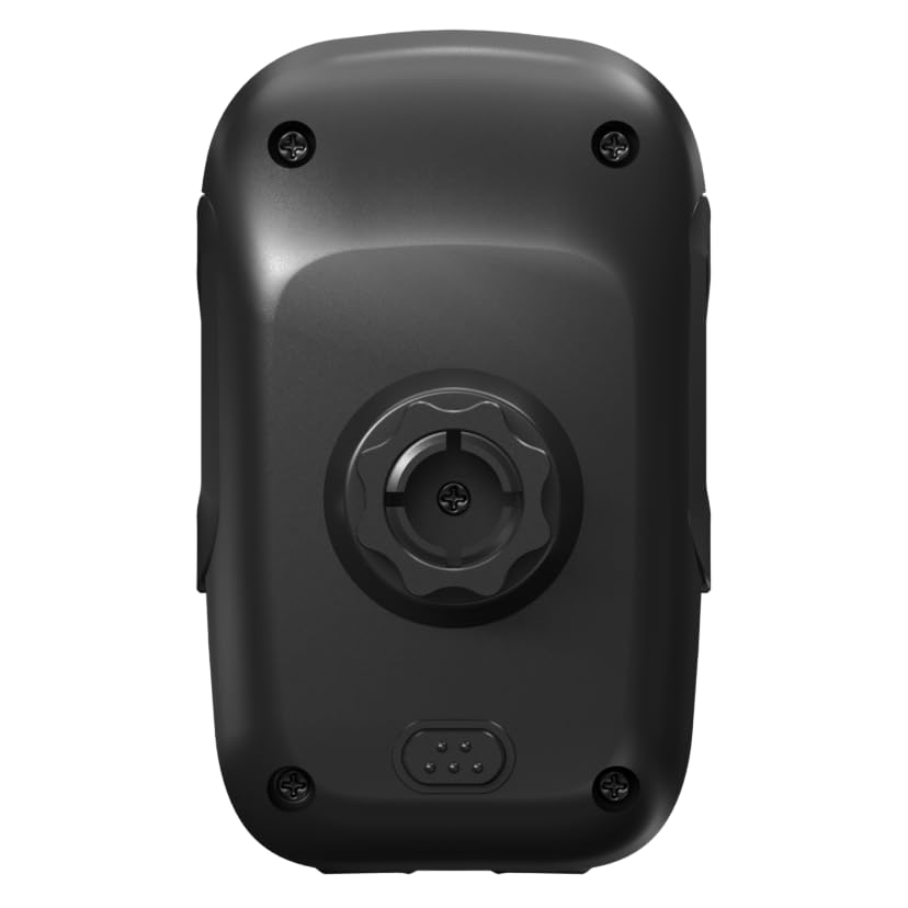 Beam Electronics Car Phone Holder Mount — image 6