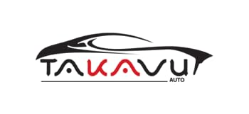 TAKAVU Complete Car Detailing Brush Kit (10 Piece) — image 2