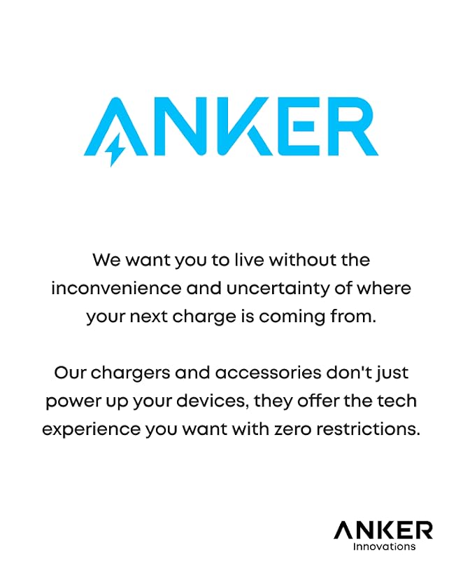 Anker Prime MagSafe Car Mount Charger — image 10