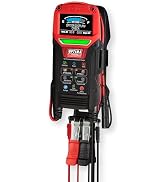 Optima Batteries RedTop 25 Starting Battery — image 9