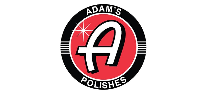 Adam's Polishes Adam's Trim Cleaner — image 6