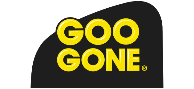 Goo Gone Automotive Adhesive Remover — image 7