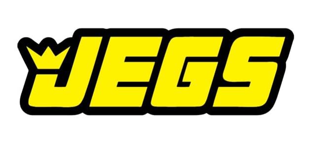 JEGS Professional Low-Profile 3-Ton Aluminum Floor Jack (80077) — image 9