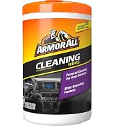 Armor All Original Protectant — image 4