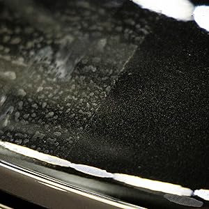 Gtechniq W9 Water Spot Remover — image 4