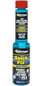 Star brite Star Tron Enzyme Fuel Treatment — image 10