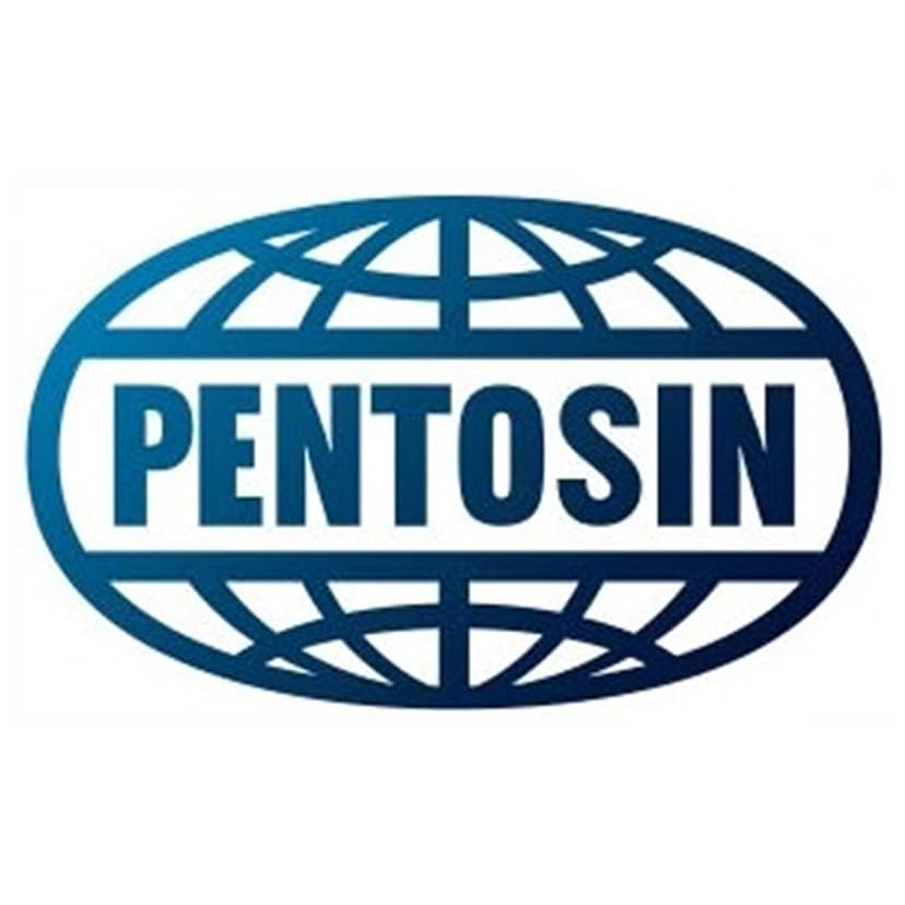 Pentosin DOT 4 LV Low Viscosity Brake Fluid — image 10