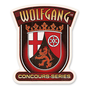 Wolfgang Concours-Series Füzion Spray Wax — image 6