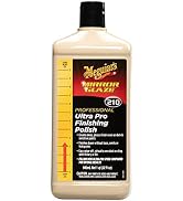 Meguiar's Soft Buff DA Foam Cutting Disc — image 12