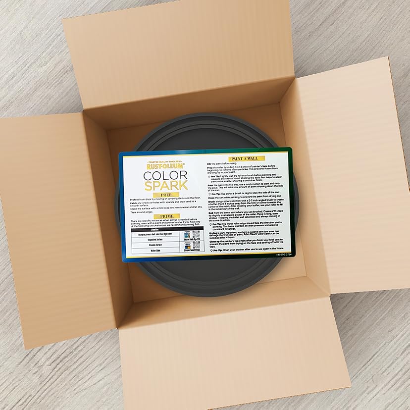 Rust-Oleum Wipe New Clear Lens Headlight Restore, 8 oz — image 8
