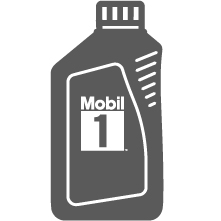 Mobil 1 M1-212A Extended Performance Oil Filter — image 8