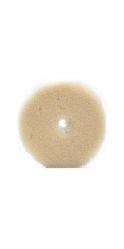 Lake Country Snappy Cleaner Pad Cleaning Powder — image 11