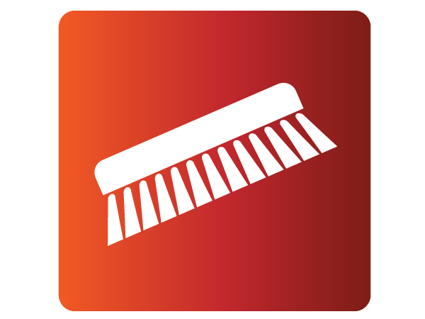 Rust Kutter Rust Converter — image 1