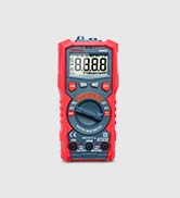 AstroAI Digital Multimeter TRMS 6000 Counts (DM6000AR) — image 6