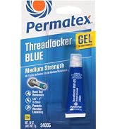 Permatex 80052 Fast Break Super Penetrant, 12 oz. Aerosol Can — image 12