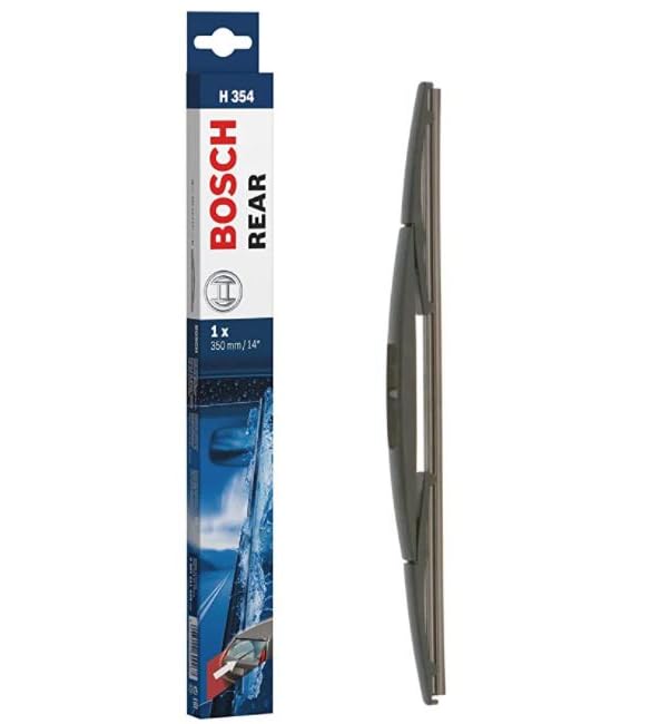 Bosch 9619 OE Fine Wire Double Iridium Spark Plug — image 5