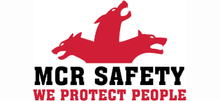MCR Safety 22 Series 2235RB Chemical Splash Goggles — image 2